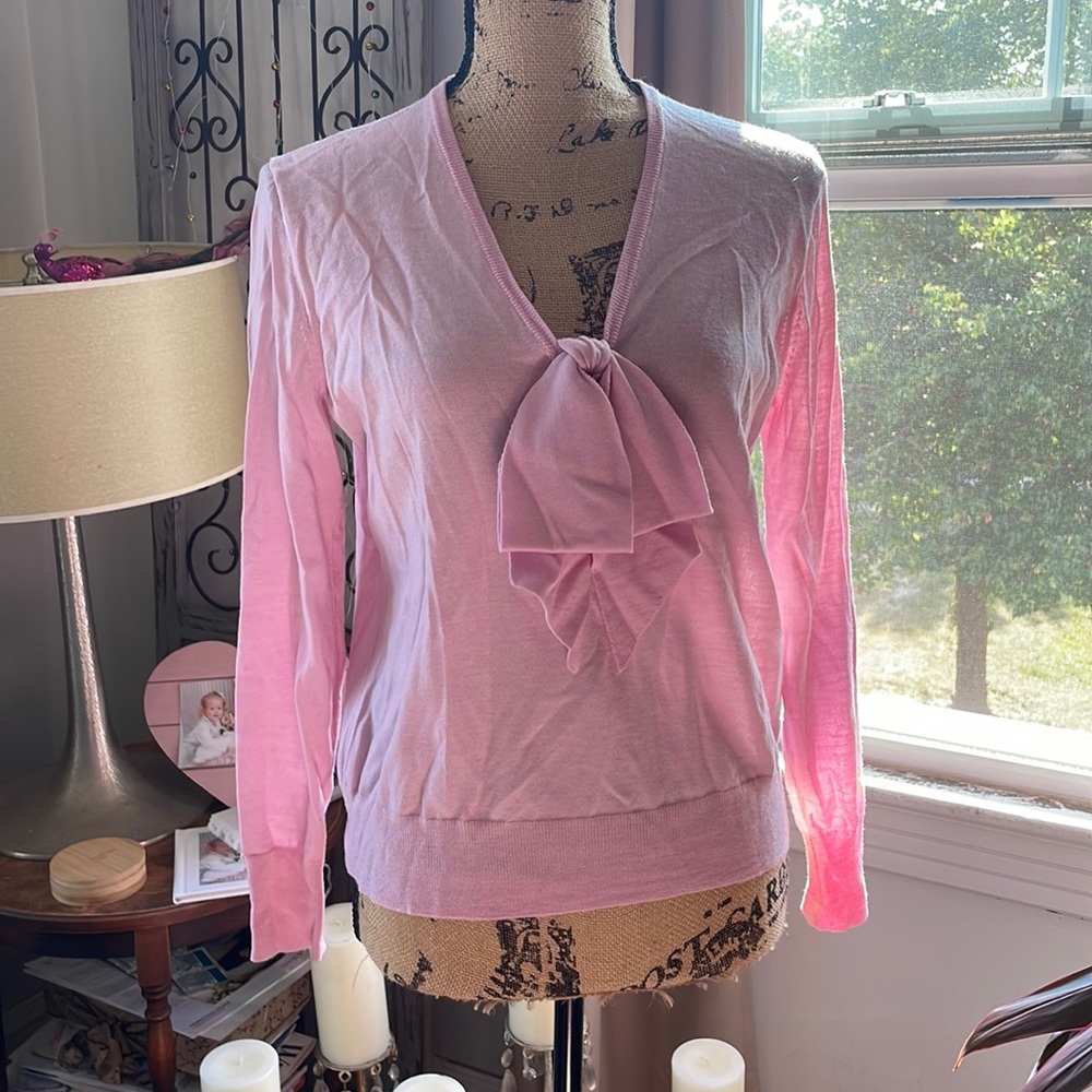 Gorgeous blouse ( bag B)